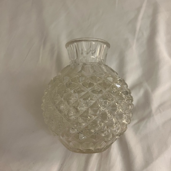 Vase - Picture 5 of 5